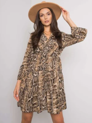 Rochie Amela