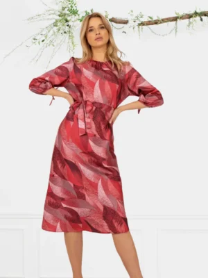 Rochie Anabel
