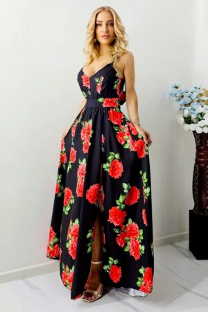 Rochie cocktail Fernanda