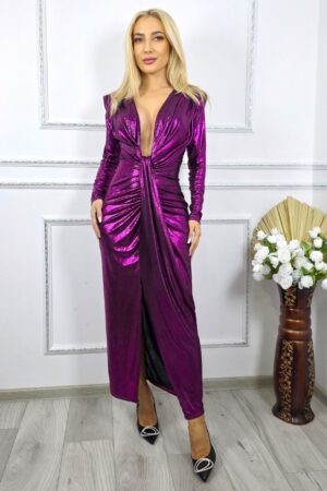 Rochie de evenimente Julietta