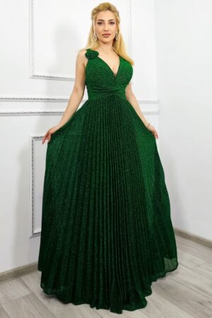 Rochie de ocazie AZARIA
