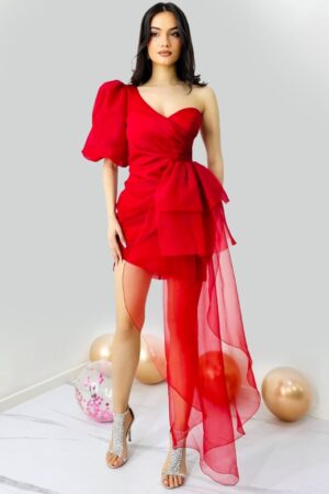 Rochie de seara Dayana
