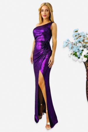 Rochie de seara