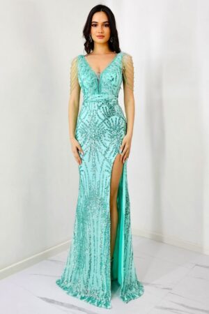 Rochie de seara Lady Margo