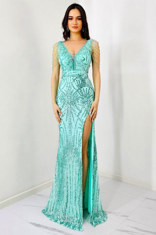 Rochie de seara Lady Margo