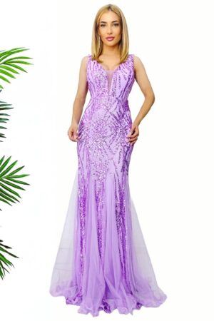 tip sirena tip sirena