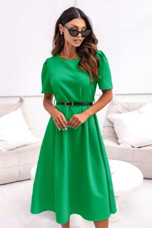 Rochie de zi ZALIA