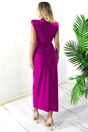 Fucsia