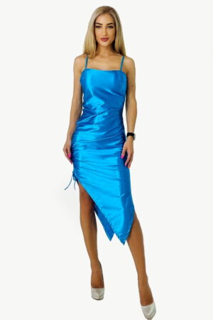 Rochie Elysium