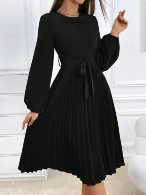 midi elegan...