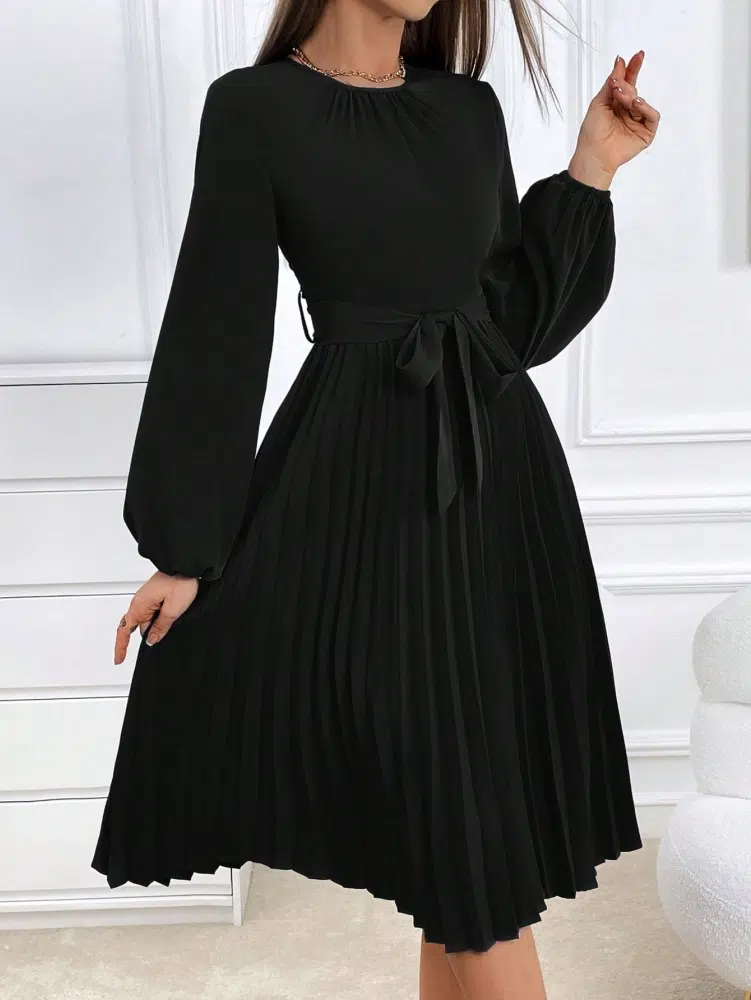 midi elegan...