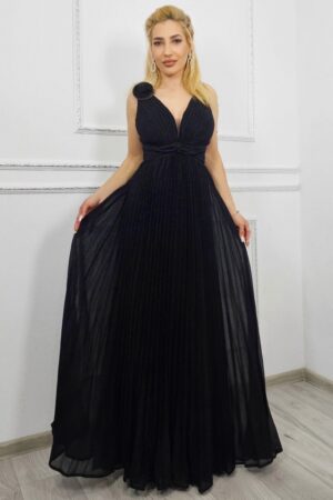 Rochie eveniment AZARIA