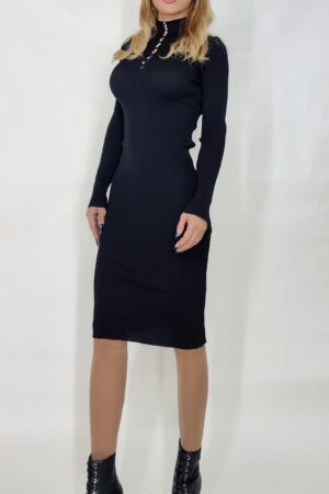 Rochie Francisca