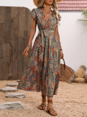 Rochie Jilian