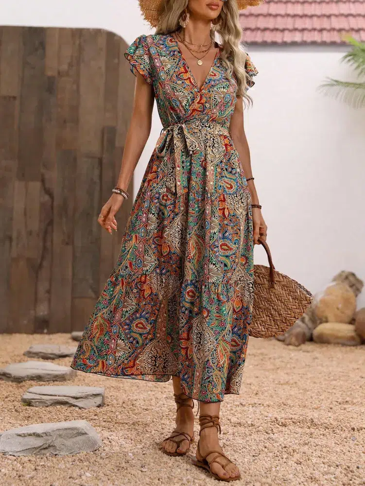 Rochie Jilian