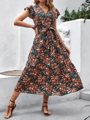 Rochie Lucia