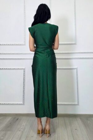 Verde Smarald