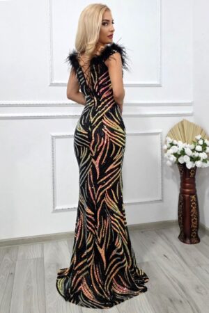croi sirena