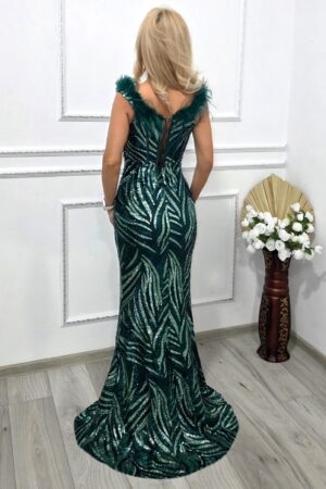 croi sirena