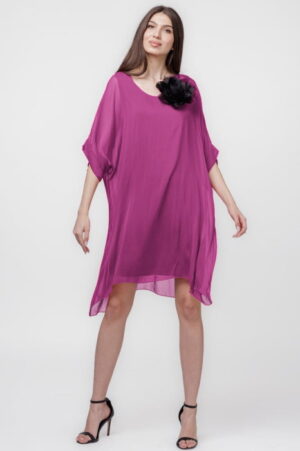 Rochie midi