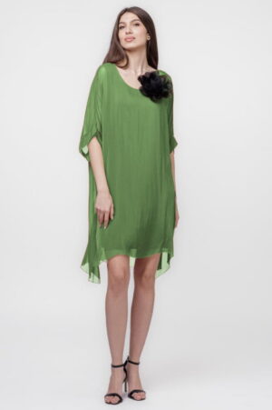 Rochie midi
