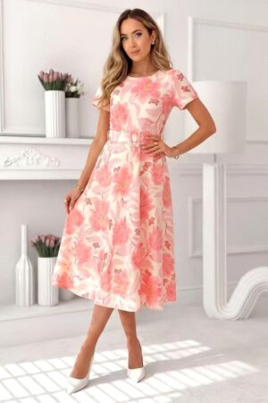 Rochie Nayla de zi