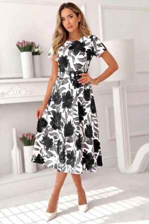Rochie Nayla de zi
