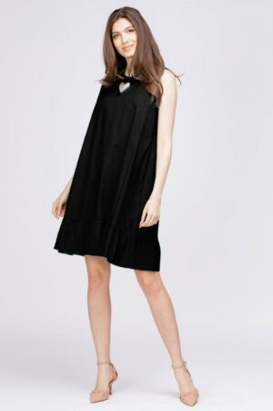 Rochie neagra