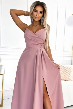 lunga elegant...