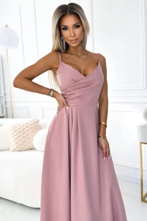 Rochie Nidia Pink