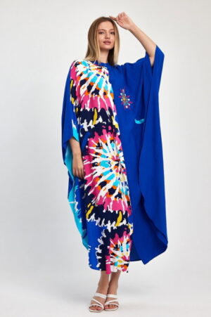 Rochie oversize