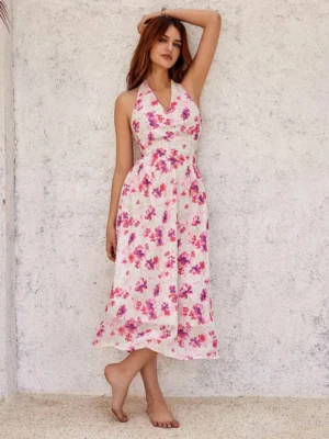 Rochie Raimonda