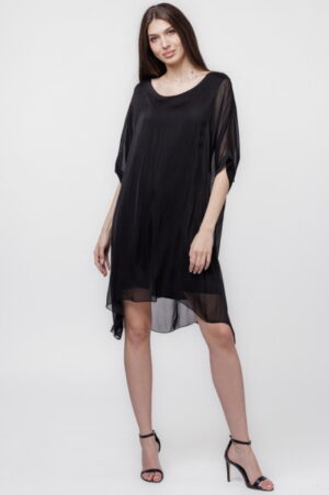 Rochie midi