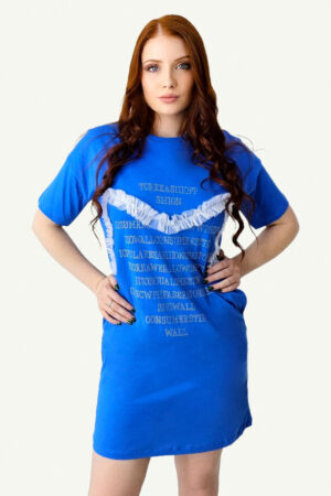 Rochie sport Karolyn