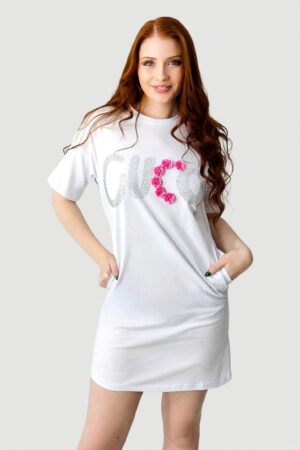 Rochie sport Karolyn