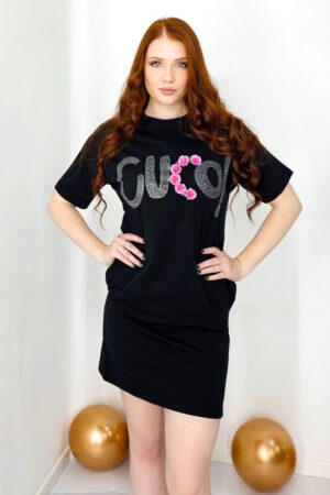 Rochie sport Karolyn