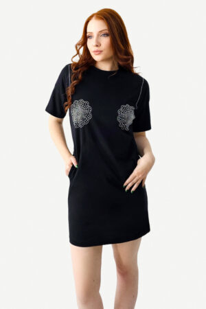 Rochie sport Karolyn
