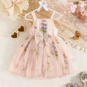 Rochita Serafina Beige