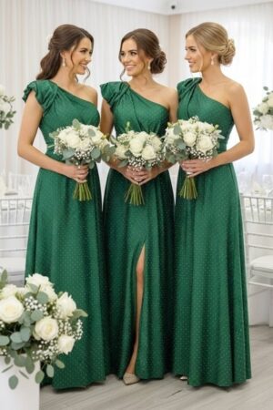 Set 4x Rochie de seara VelaNORA