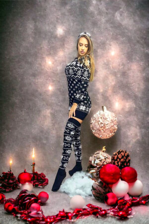 rochie