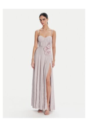 Rochie de seara -  violet