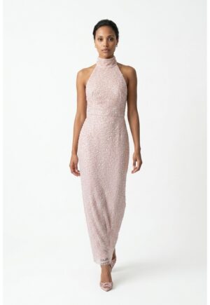 Rochie Miria corai