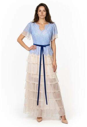 Rochie Hannah
