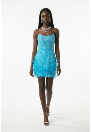 Rochie Elvira