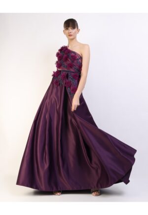 Rochie Orelie