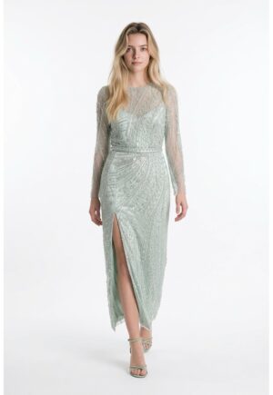 Rochie Meara
