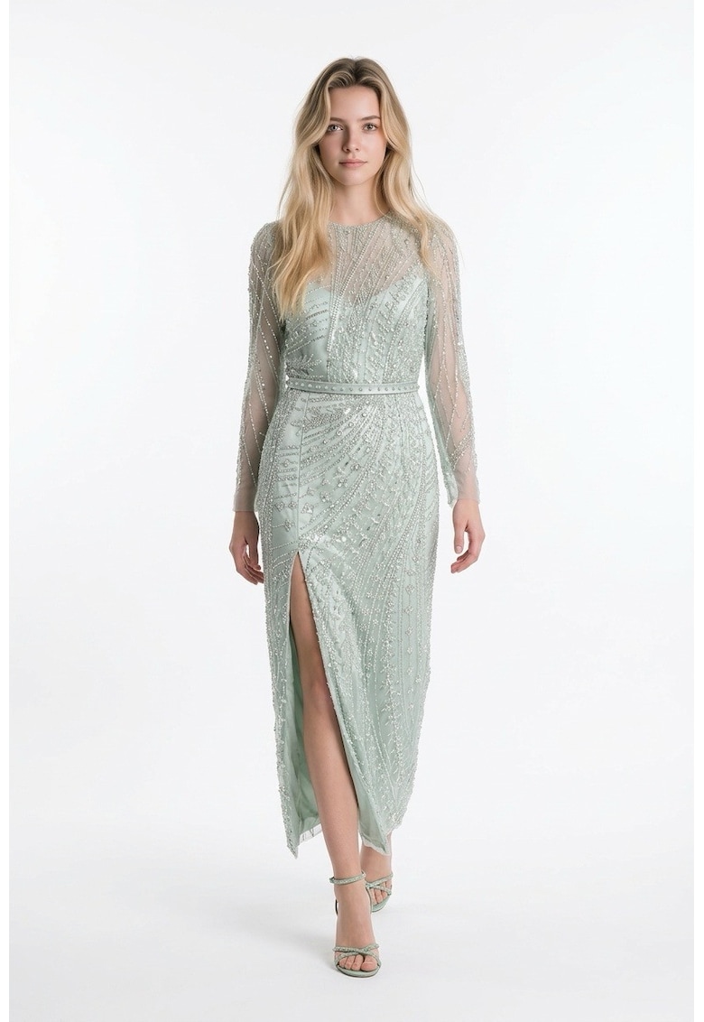 Rochie Meara