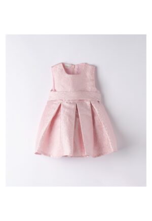 Rochie eleganta pentru fetite - 4.A627