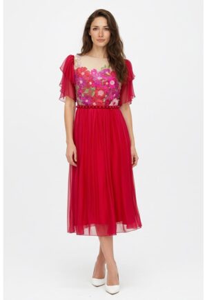 Rochie Daphne