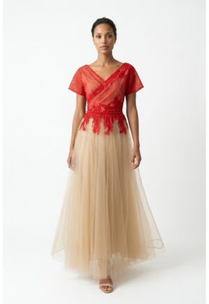 Rochie Inaya
